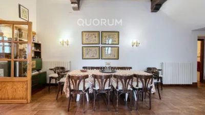 Terraced House in Arene 1 photo 18