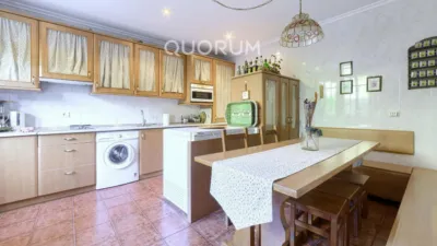 Terraced House in Arene 1 photo 20