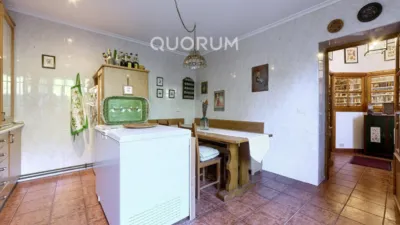 Terraced House in Arene 1 photo 22