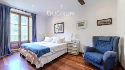 Terraced House in Arene 1 photo 24
