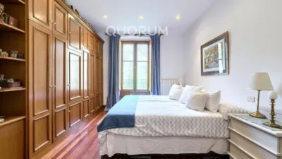 Terraced House in Arene 1 photo 25