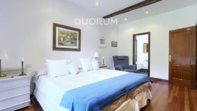 Terraced House in Arene 1 photo 26