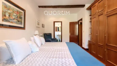 Terraced House in Arene 1 photo 27