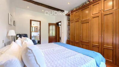 Terraced House in Arene 1 photo 28