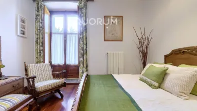 Terraced House in Arene 1 photo 32