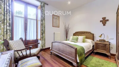 Terraced House in Arene 1 photo 33