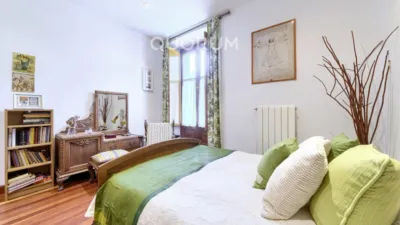 Terraced House in Arene 1 photo 34