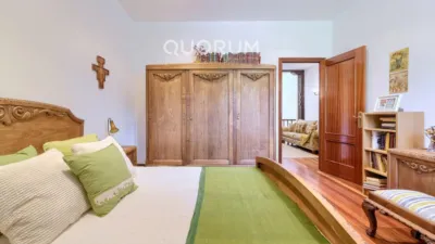 Terraced House in Arene 1 photo 35