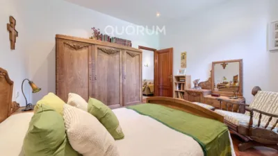 Terraced House in Arene 1 photo 36