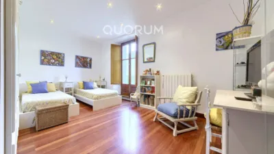 Terraced House in Arene 1 photo 37