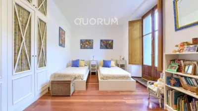 Terraced House in Arene 1 photo 38