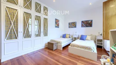 Terraced House in Arene 1 photo 39