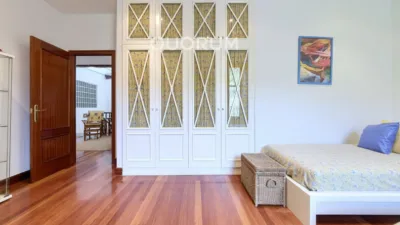 Terraced House in Arene 1 photo 41
