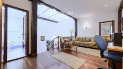 Terraced House in Arene 1 photo 42