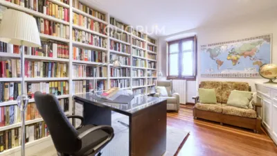Terraced House in Arene 1 photo 45