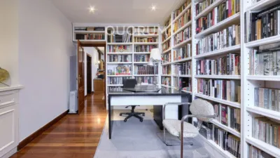 Terraced House in Arene 1 photo 47