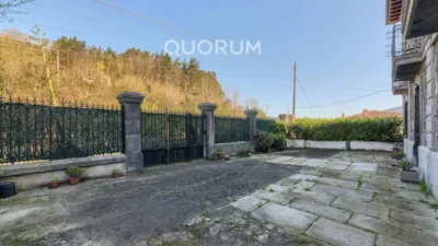 Terraced House in Arene 1 photo 51