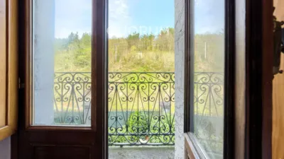 Terraced House in Arene 1 photo 53