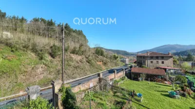 Terraced House in Arene 1 photo 55
