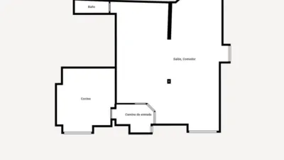Terraced House in Arene 1 photo 56