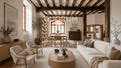Terraced House in Arene 1 photo 5