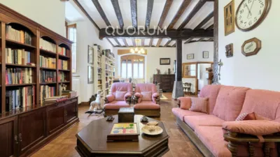 Terraced House in Arene 1 photo 6