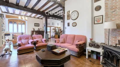 Terraced House in Arene 1 photo 7
