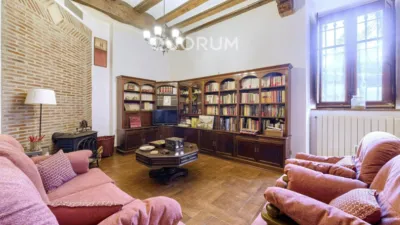 Terraced House in Arene 1 photo 9
