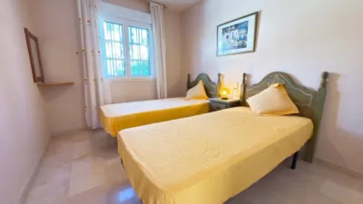Apartamento en Los Dolses photo 11