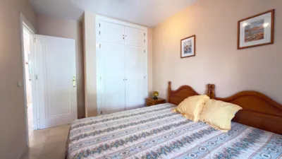 Apartamento en Los Dolses photo 13