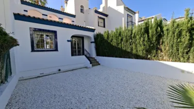 Apartamento en Los Dolses photo 16