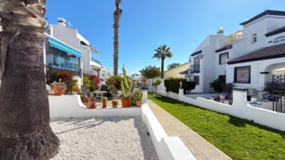 Apartamento en Los Dolses photo 19