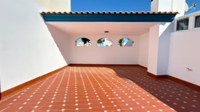 Apartamento en Los Dolses photo 6