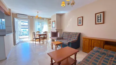 Apartamento en Los Dolses photo 7