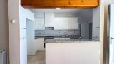 Apartamento en Los Dolses photo 9
