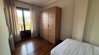 Apartment in Basauri - Kalero - Basozelai photo 10