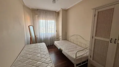 Apartment in Basauri - Kalero - Basozelai photo 12