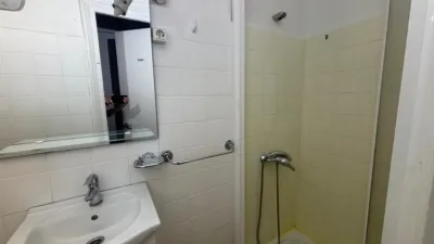 Apartment in Basauri - Kalero - Basozelai photo 13