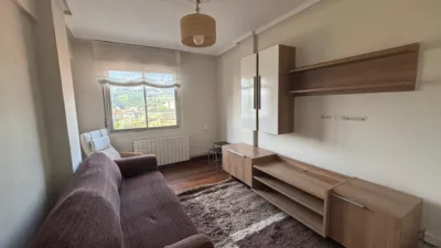 Apartment in Basauri - Kalero - Basozelai photo 2