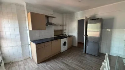 Apartment in Basauri - Kalero - Basozelai photo 6