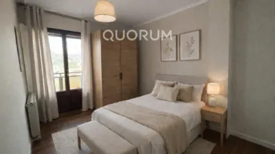 Apartment in Basauri - Kalero - Basozelai photo 9