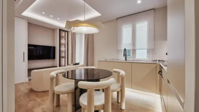 Piso en Lista photo 10