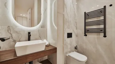 Piso en Lista photo 21