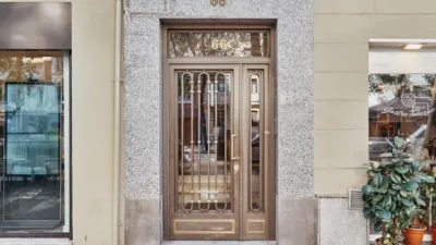 Piso en Lista photo 24