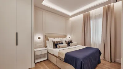 Piso en Lista photo 6