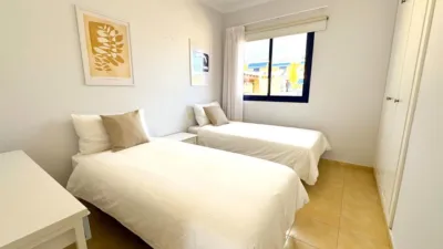 Chalet en calle Mar Caspio, 2 photo 12