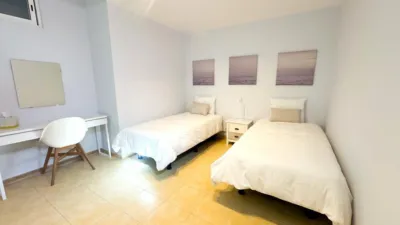Chalet en calle Mar Caspio, 2 photo 20