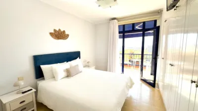 Chalet en calle Mar Caspio, 2 photo 9