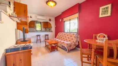 Casa – Santa Pola - Vista 5