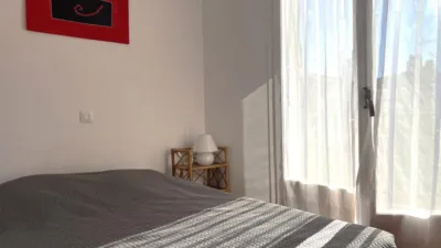 Casa adosada en venta en Empuriabrava-Flamicell, Empuriabrava (Castelló d'Empúries) de 185.000 €